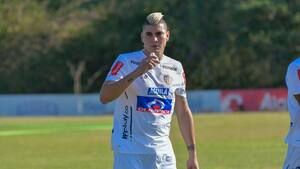 Rangel y Pico se montan de nuevo en el bus ganador