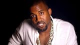 Kanye West se disculpa por comentarios antisemitas y los atribuye a trastorno bipolar