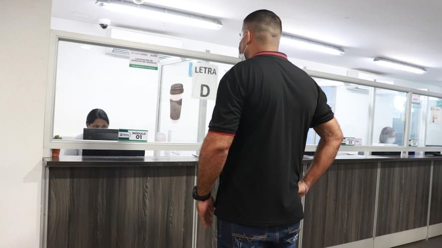 Tránsito de Soledad otorga descuentos en intereses de derechos tributarios