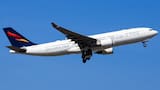 Aerolínea Plus Ultra suspenderá sus vuelos a Colombia por aumento de precio del combustible
