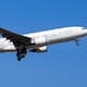 Aerolínea Plus Ultra suspenderá sus vuelos a Colombia por aumento de precio del combustible