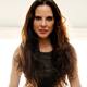 Kate Del Castillo es vinculada con verdaderos narcotraficantes