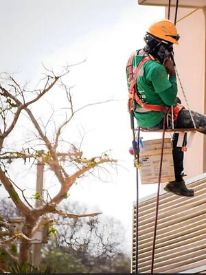 El trabajador, epicentro de la sociedad | Columna de José Consuegra Bolívar