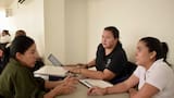 En Córdoba inició la evaluación de la capacidad de gestión 2025 en municipios certificados en salud