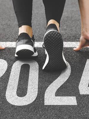 Nuevos comienzos | Columna de Ismael Cala