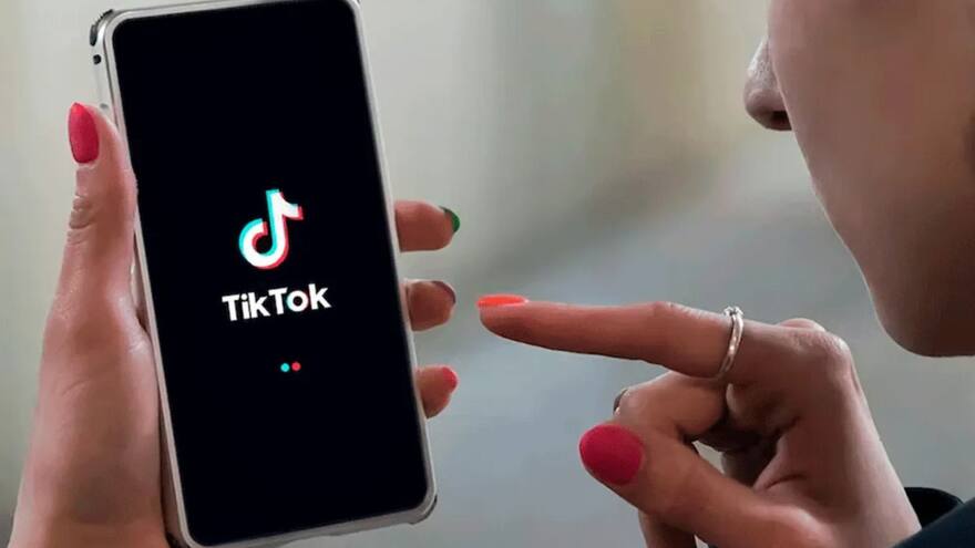 ¿Cómo ganar dinero en Tiktok? Así se puede monetizar esta red social