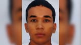 Identifican el cuerpo hallado dentro de un costal en la vía Riohacha-Santa Marta