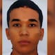 Identifican el cuerpo hallado dentro de un costal en la vía Riohacha-Santa Marta