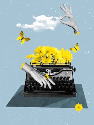 El infierno tan temido | Columna de Orlando Araújo