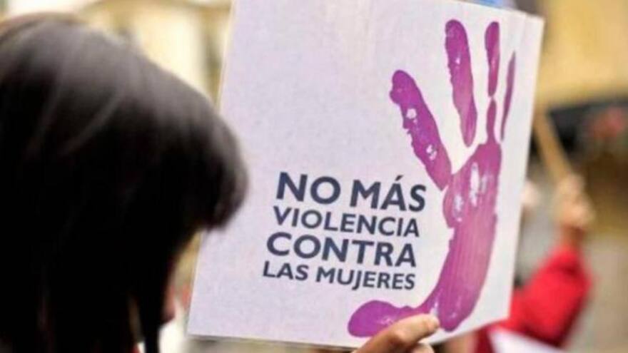 Procuraduría invita a visualizar la violencia de género como problema estructural