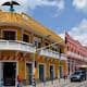 Asesinan a un hombre en la terraza de una casa en el barrio Camilo Torres de Sincelejo