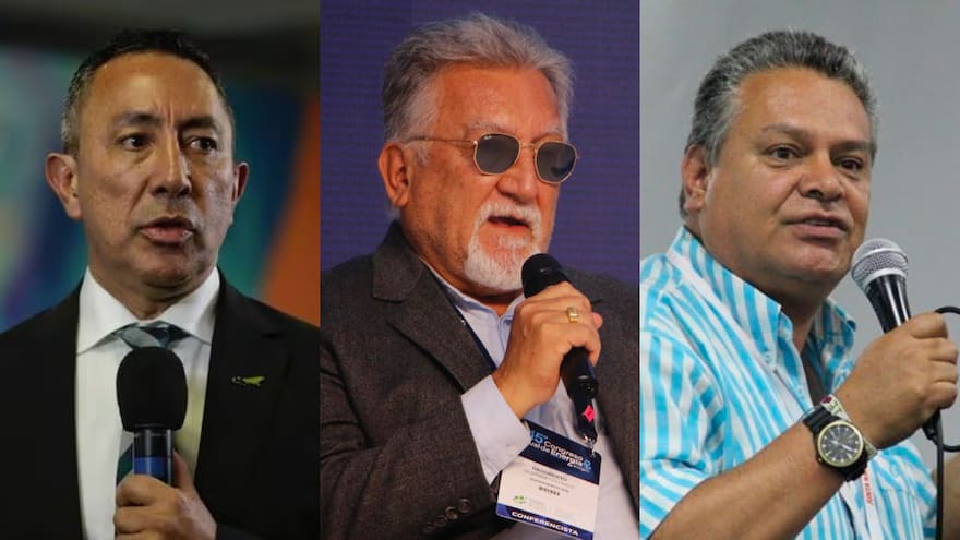 Donación de Fecode a campaña de Gustavo Petro: Fiscalía imputará cargos contra Ricardo Roa, Dagoberto Quiroga y William Velandia