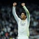 Real Madrid 1, Juventus 0: Jude Bellingham da el triunfo para los blancos