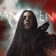 ‘Sanctuary’, el nuevo disco de Evanescence tras varios años de espera