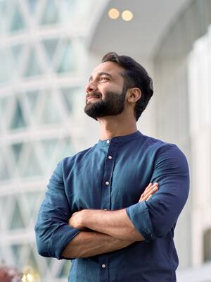 Paro racional | Columna de Julio César Henríquez