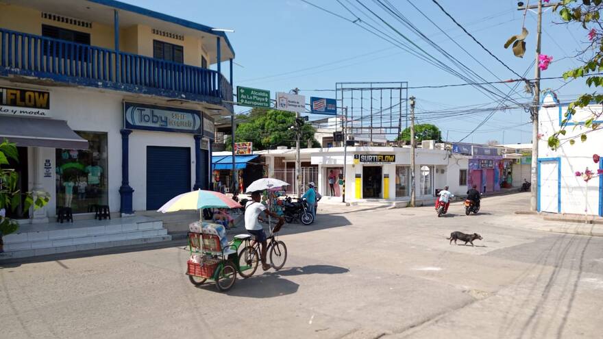 Policía de Sucre formará en autoprotección a candidatos a la alcaldía de Tolú