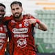 Medellín vs. Flamengo: dura prueba para los antioqueños en la Copa Libertadores