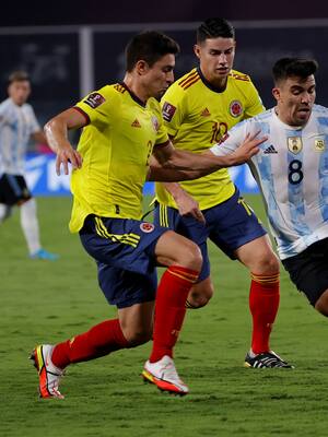 Ni con árnica | Columna de Roberto Zabaraín