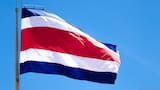 Costa Rica extraditará a EE. UU. a alias Compadre, presunto narcotraficante colombo-costarricense