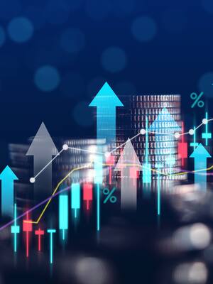 “Crecer no es quitar”