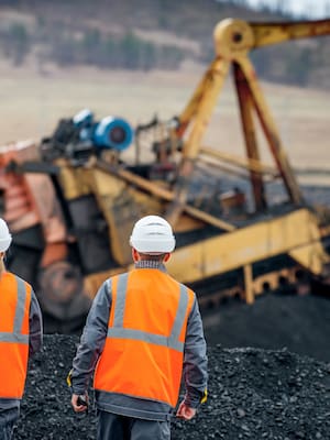 Minerales estratégicos