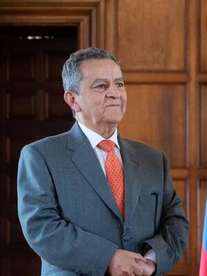 Reír para no llorar | Columna de Miguel Vergara