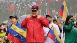 “Es imposible conseguir” un secretario de Estado “más imbécil que Marco Rubio”: Diosdado Cabello