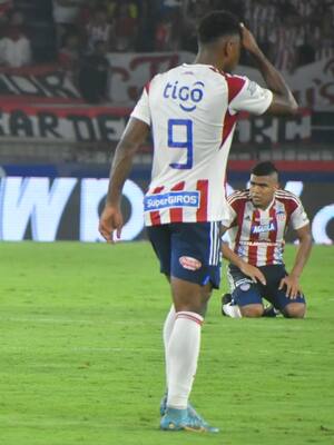 Taquitos y batazos / Columna de Rafael Castillo Vizcaíno: ¡Claro que es fracaso lo de Junior!