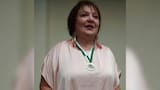 Aprehendido sobrino de la periodista María Victoria Correa, señalado por el doble crimen en Envigado