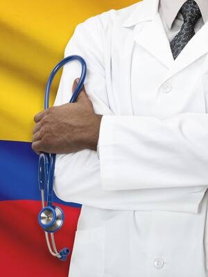 El nuevo presidente y la salud | Columna de Álvaro Villanueva