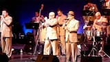 Fallece el legendario salsero Sammy Marrero, la voz de La Selecta