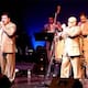 Fallece el legendario salsero Sammy Marrero, la voz de La Selecta