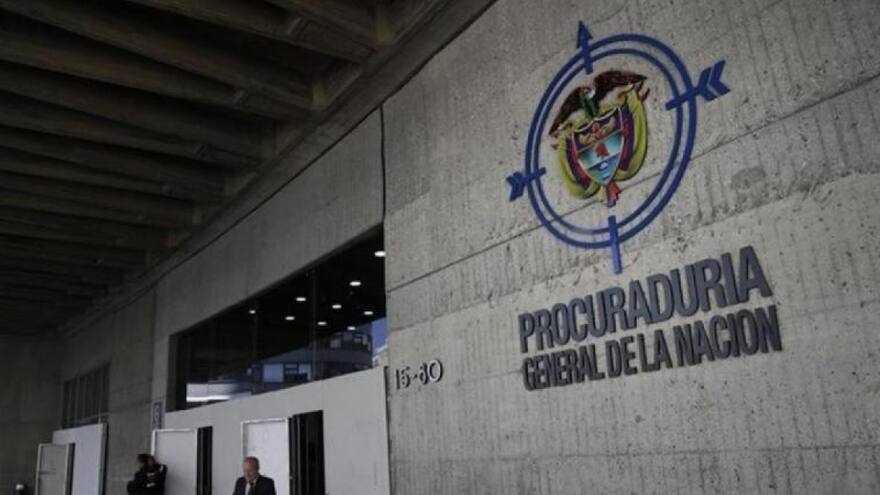 Abren indagación por contratación pública a influenciadora