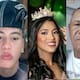 Quinceañera, un amigo y un adulto mayor, víctimas fatales de un accidente en Tasajera
