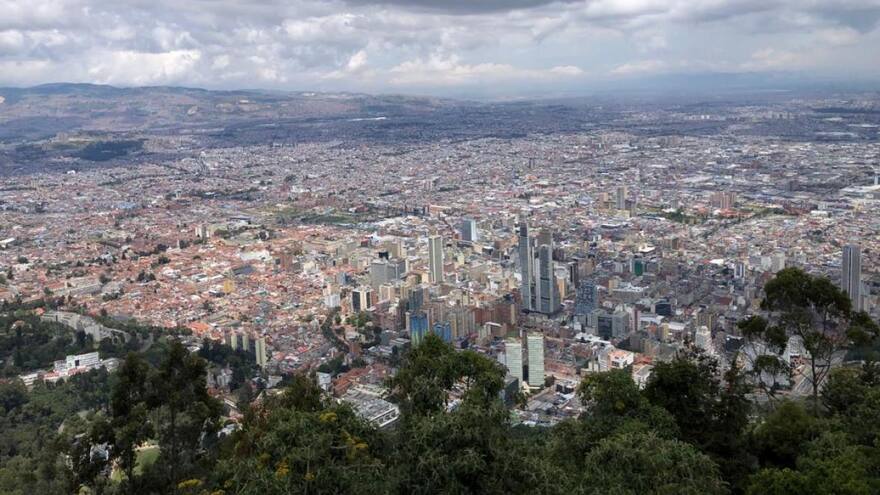 Jardines de Luz y Paz anunció que dejarán de operar en cuatro cementerios de Bogotá ¿Emergencia sanitaria?