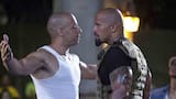 ‘Fast & Furious’ tendrá su propia serie producida por Vin Diesel