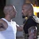 ‘Fast & Furious’ tendrá su propia serie producida por Vin Diesel