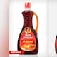 La famosa marca ‘Aunt Jemina’ cambia oficialmente de nombre y logo