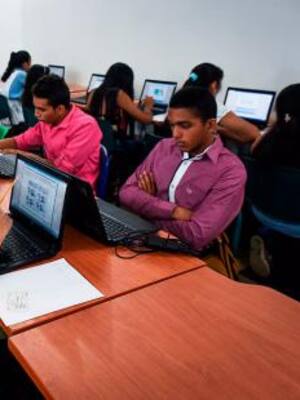 La academia en la gestión del riesgo de desastres