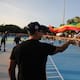 Con nuevos escenarios, Barranquilla se consolida como ciudad de grandes eventos deportivos