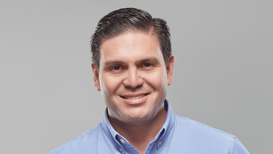 Polémica por encuesta AtlasIntel: precandidato Juan Carlos Pinzón denuncia exclusión