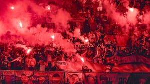 Junior ya ha vendido casi 6 mil boletas para el primer duelo por la Superliga