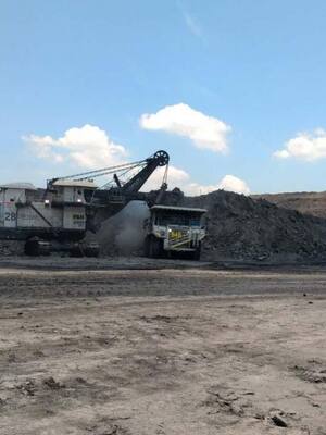 Cerrejón comprometido con el desarrollo de La Guajira | Columna de Hernán Baquero Bracho