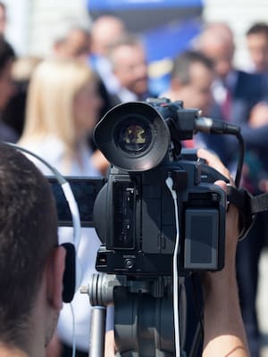 Periodismo, a secas | Columna de Alfredo Sabbagh F.