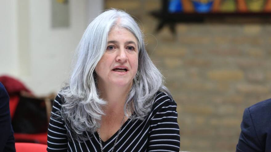 El 10 de abril el Ministerio de Vivienda dará inicio proceso de asignación de subsidios de ‘Mi Casa Ya’