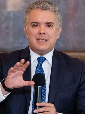 Último año de gobierno| columna de Eduardo Verano De la Rosa