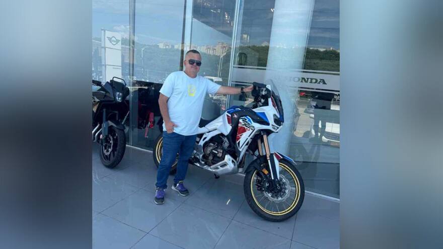 Matan a tiros a alias Jhon Pinturas tras atentado en San Roque, Barranquilla