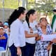 Gobernación entrega más de 300 títulos de propiedad a familias de Repelón