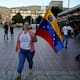 Fundación que apoya a migrantes venezolanos denuncia vigilancia y agresiones en Bogotá