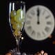 ¿Por qué se comen 12 uvas en Año Nuevo y qué significa cada una?
